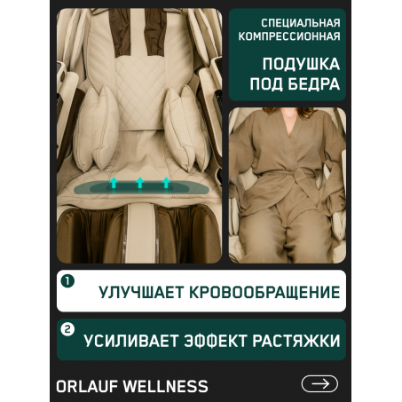 8 слайд галлереи