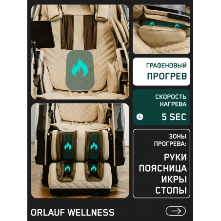 9 слайд галлереи