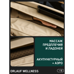 15 слайд галлереи