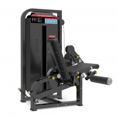 UnixFit Fit 100 PRO (UC-6764) Сгибание/разгибание ног из каталога грузоблочных тренажеров в Челябинске по цене 159890 ₽