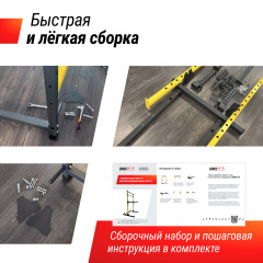 5 слайд галлереи