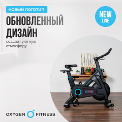 12 слайд галлереи