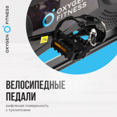9 слайд галлереи