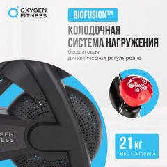 8 слайд галлереи