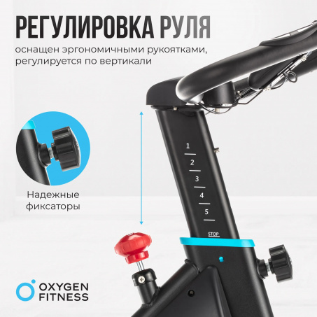 7 слайд галлереи