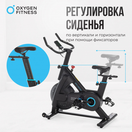 6 слайд галлереи