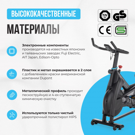 4 слайд галлереи