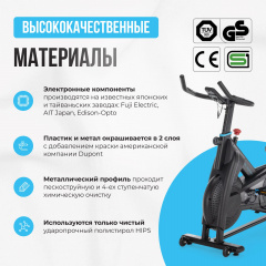 4 слайд галлереи