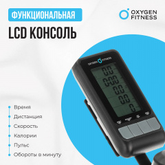 2 слайд галлереи