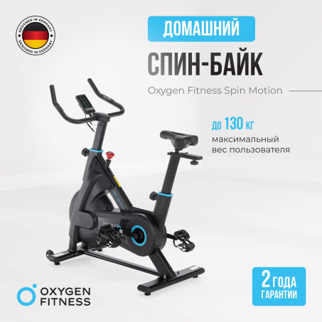 0 слайд галлереи