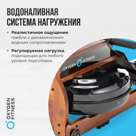 1 слайд галлереи
