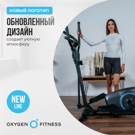 12 слайд галлереи