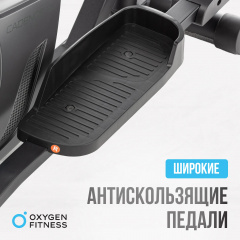 9 слайд галлереи