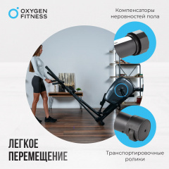 8 слайд галлереи