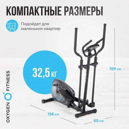 7 слайд галлереи