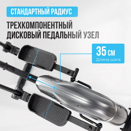 6 слайд галлереи