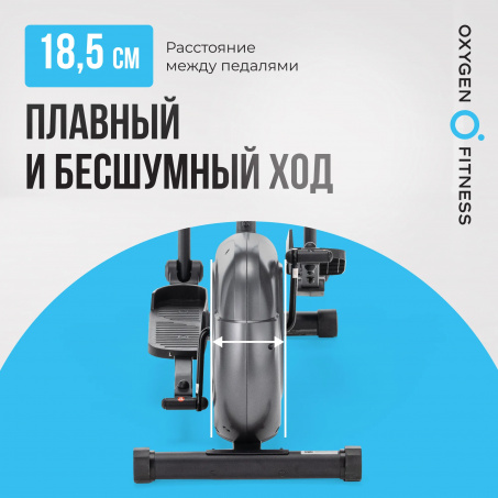 5 слайд галлереи