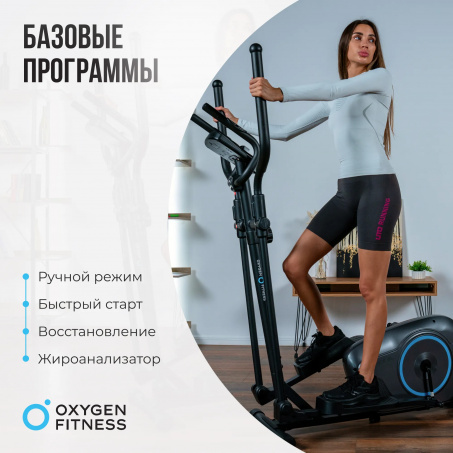 3 слайд галлереи