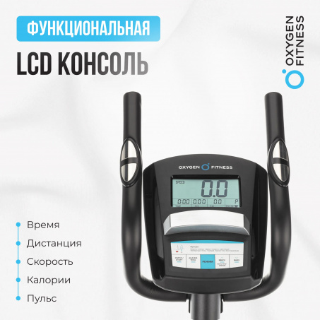 2 слайд галлереи