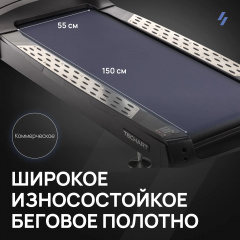 22 слайд галлереи