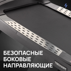 14 слайд галлереи