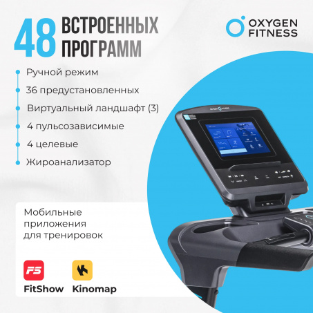 3 слайд галлереи