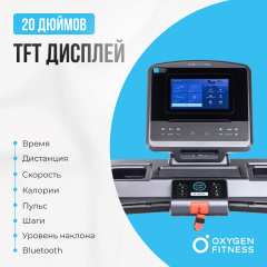 1 слайд галлереи