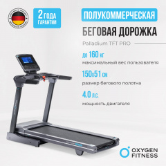 0 слайд галлереи