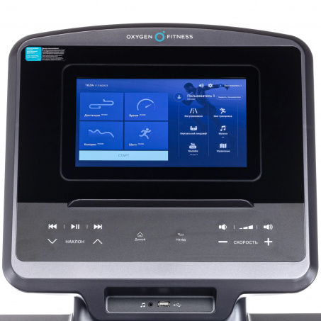Рендер-1 для Oxygen Palladium TFT PRO