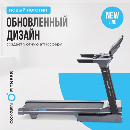 2 слайд галлереи