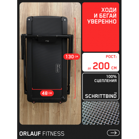 3 слайд галлереи