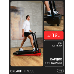 11 слайд галлереи