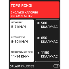 17 слайд галлереи