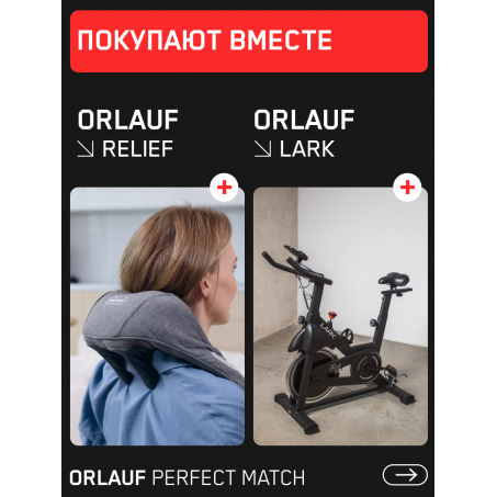 22 слайд галлереи