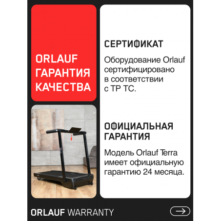 24 слайд галлереи