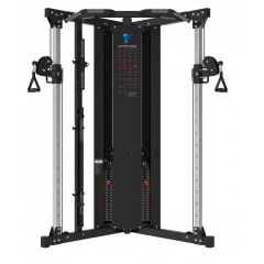 Apex Force AP-G1018 - фото 1