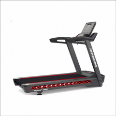 Беговая дорожка UltraGym UG-POWER 003 в Челябинске по цене 295800 ₽