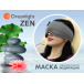 Маска релаксации Dreamligth ZEN Grey