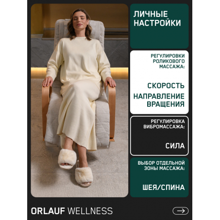 5 слайд галлереи