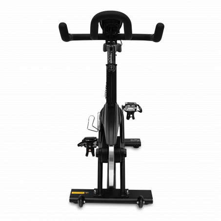 Рендер-2 для Bronze Gym Inspire