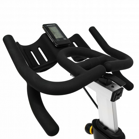 Рендер-17 для Bronze Gym Prospin
