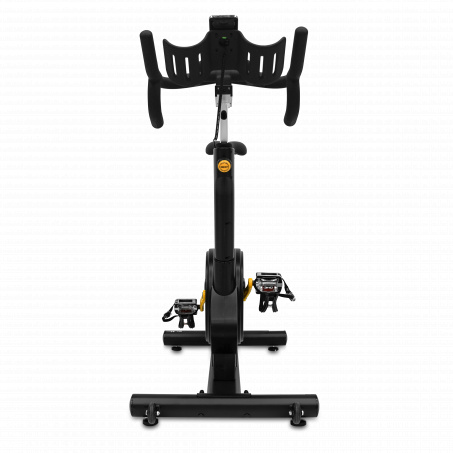 Рендер-2 для Bronze Gym Prospin