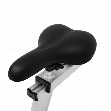 Рендер-9 для Bronze Gym Prospin