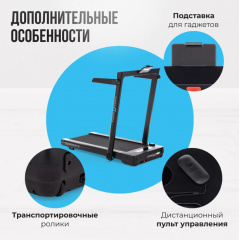 3 слайд галлереи