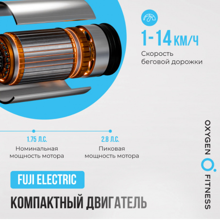 5 слайд галлереи