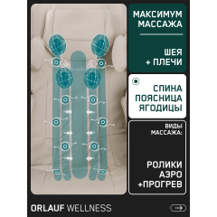 8 слайд галлереи