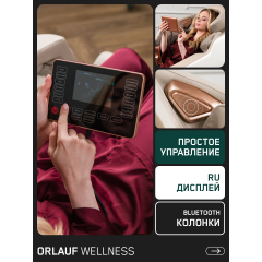 10 слайд галлереи