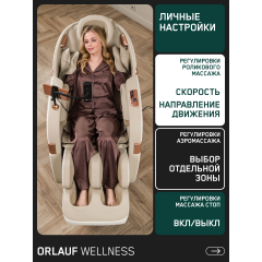8 слайд галлереи