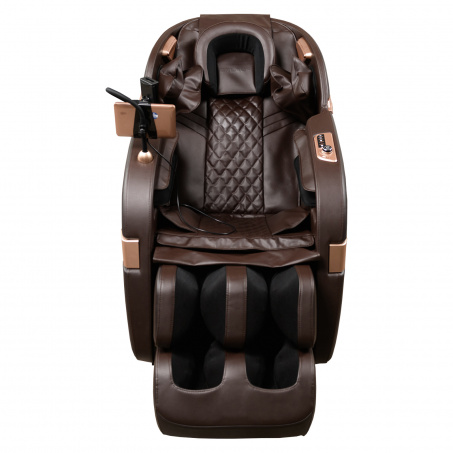 Рендер-3 для Orlauf Mainz Brown