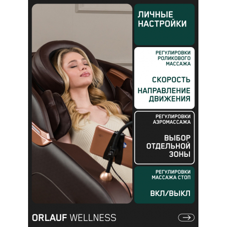 11 слайд галлереи